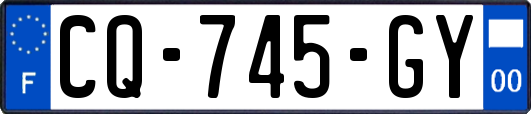 CQ-745-GY