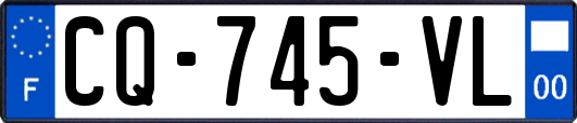 CQ-745-VL