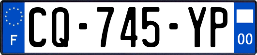 CQ-745-YP