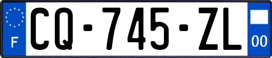 CQ-745-ZL