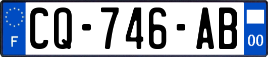 CQ-746-AB