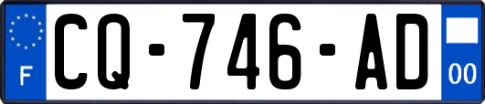 CQ-746-AD