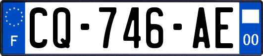 CQ-746-AE