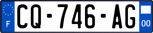 CQ-746-AG