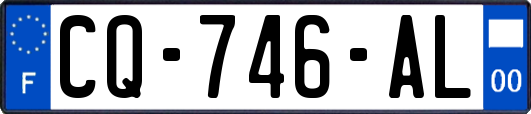 CQ-746-AL