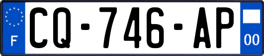 CQ-746-AP