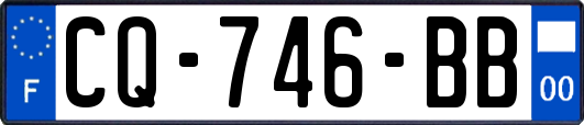 CQ-746-BB