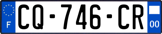 CQ-746-CR