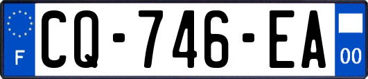 CQ-746-EA