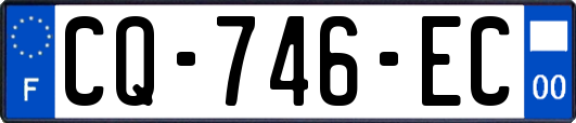 CQ-746-EC