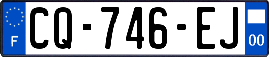 CQ-746-EJ