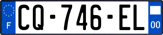 CQ-746-EL