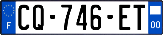 CQ-746-ET