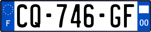 CQ-746-GF