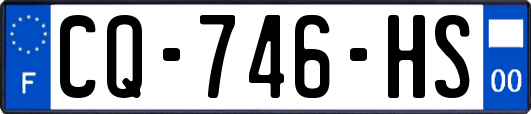 CQ-746-HS