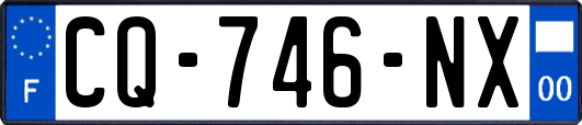 CQ-746-NX