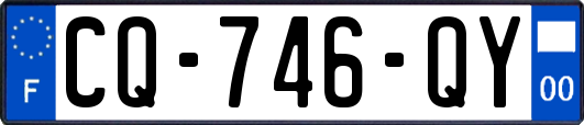 CQ-746-QY