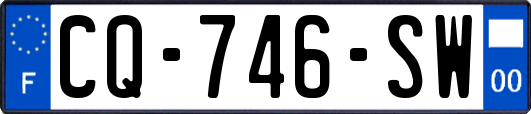 CQ-746-SW