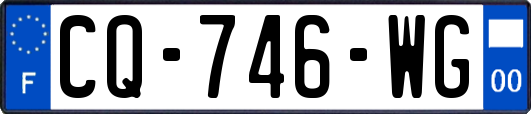 CQ-746-WG