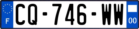 CQ-746-WW