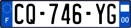 CQ-746-YG