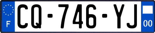 CQ-746-YJ