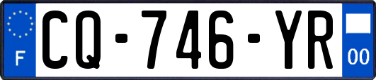 CQ-746-YR