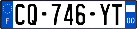 CQ-746-YT