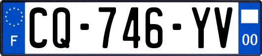 CQ-746-YV