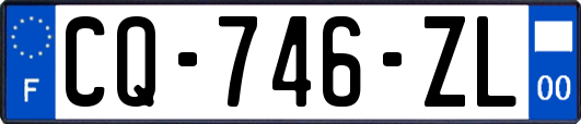 CQ-746-ZL