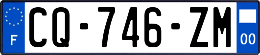 CQ-746-ZM