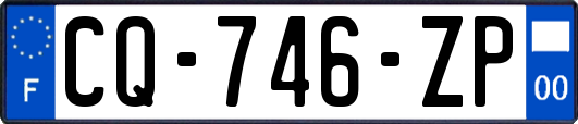 CQ-746-ZP