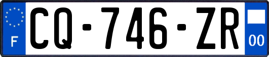 CQ-746-ZR