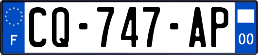 CQ-747-AP