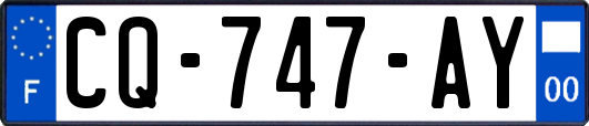 CQ-747-AY