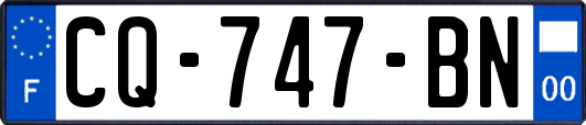 CQ-747-BN