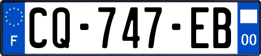 CQ-747-EB