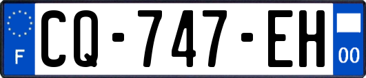 CQ-747-EH