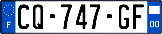 CQ-747-GF