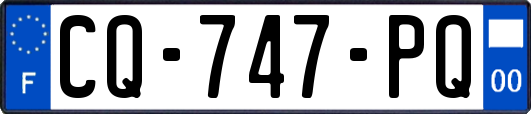 CQ-747-PQ