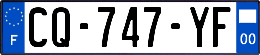 CQ-747-YF