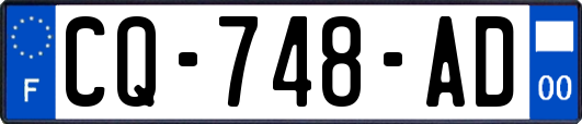 CQ-748-AD