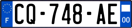 CQ-748-AE