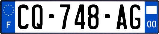 CQ-748-AG