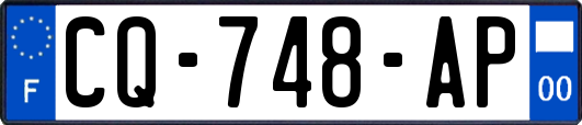 CQ-748-AP