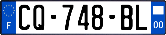 CQ-748-BL