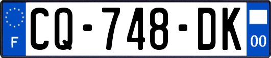 CQ-748-DK