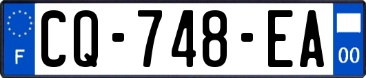 CQ-748-EA