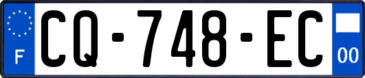 CQ-748-EC