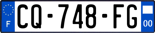 CQ-748-FG